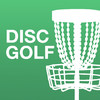 Binghamton University Disc Golf
