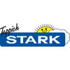 Teppich Stark GmbH & Co. KG