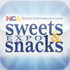 National Confectioners Association's 2013 Sweets & Snacks Expo