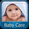 Baby Care Tips!