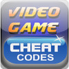 Video Game Cheat Codes