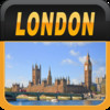 London Offline Travel Guide