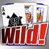 Wild Dream Poker - Deuces Wild Video Poker
