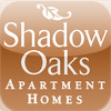 Shadow Oaks