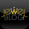 Jewelblog