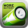 More Battery