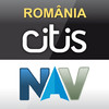 CitisNAV Romania