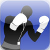 Mobile Boxing Coach