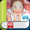 Magic Slippers - Another Great Children's Story Book by Pickatale HD