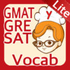 GMAT GRE SAT lite-yamyam