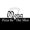 Mesa Pizza