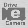 Drive eCamera ~drive recorder~