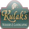 Kulak's Nursery and Landscaping