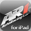AR1 for iPad