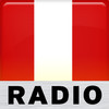 Radio Peru - Stations and music