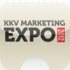 KKV Marketing Expo 2012