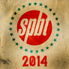 SPBT 2014 Annual Conference