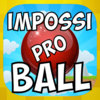 ImpossiBall PRO: An Impossible Red Ball Obstacle Challenge