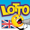 iNotify Lotto