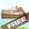 Fire Ants : Multiplayer Free