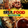 Soul Food Festival