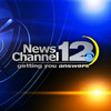 WJTV News Channel 12