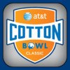 AT&T Cotton Bowl Classic