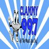 KLMY 99.7 FM