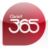 Clarin365