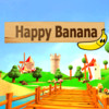 Happy Banana Pro