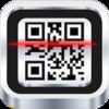 Qr Blaster QR Code Scanner Reader
