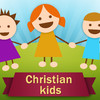 Christian Kids Game