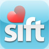 Sift - Shopping & Sales