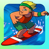 Surfing Safari - Free iPhone/iPad Racing Edition