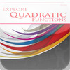 Explore Quadratic Functions