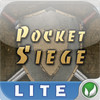 Pocket Siege Lite