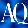 AQUA Magazine