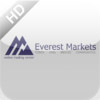 Everest Markets Trader HD