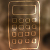 Calculator free By Agyey