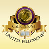 Global United Fellowship