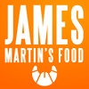 Just Desserts - James Martin's Food - 40 free desert recipes