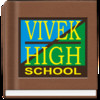 VivekHighSchool