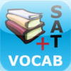 SAT Vocab +