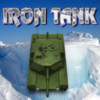 Iron Tank 3D