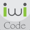 iwiCode