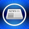 News Reader (Infopedia Journal)