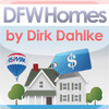 DFW Homes by Dirk Dahlke