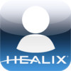 Healix Staff App