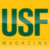 USF Magazine