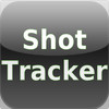 Shot Tracker